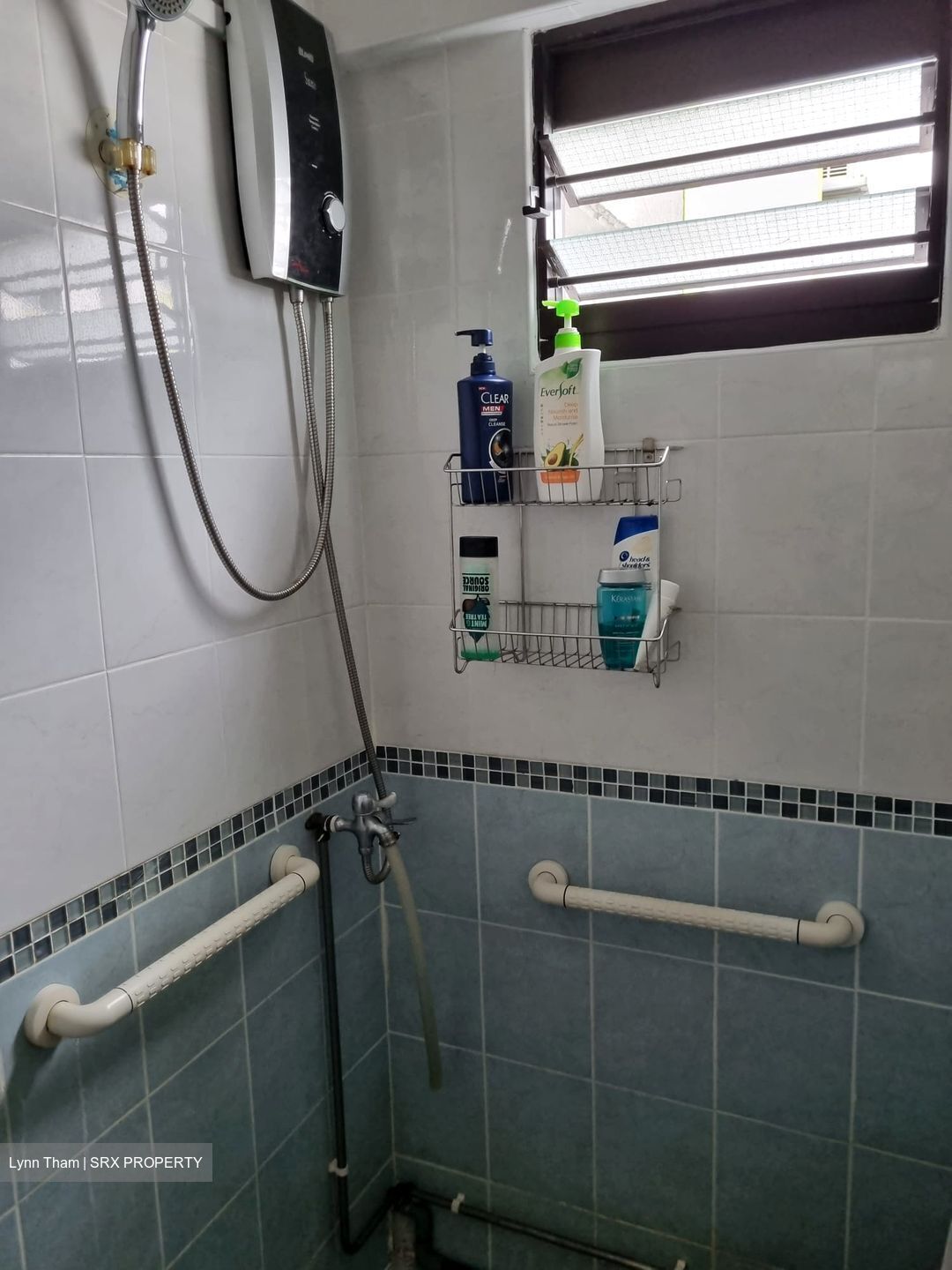 Blk 429 Clementi Avenue 3 (Clementi), HDB 3 Rooms #453956821